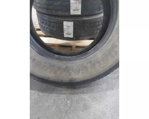 OTHER 295/75R22.5 TIRE