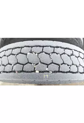 OTHER 295/75R22.5 TIRE