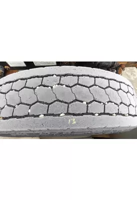 OTHER 295/75R22.5 TIRE