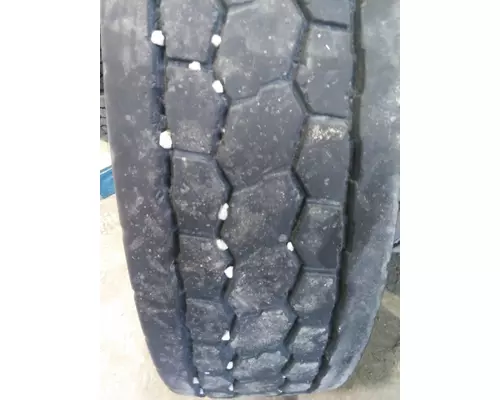 OTHER 295/75R22.5 TIRE