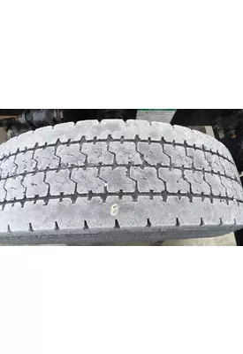 OTHER 295/75R22.5 TIRE