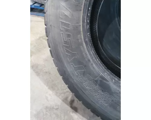 OTHER 295/75R22.5 TIRE