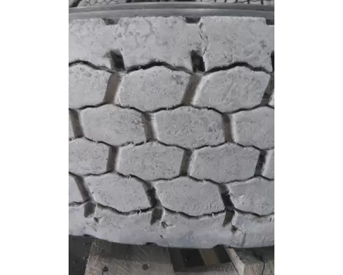 OTHER 295/75R22.5 TIRE