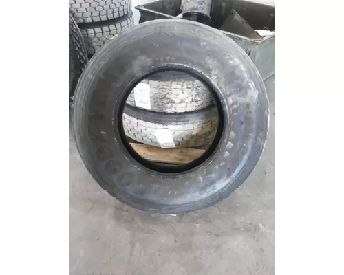 OTHER 295/75R22.5 TIRE