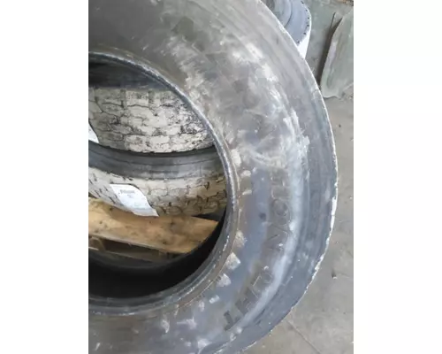 OTHER 295/75R22.5 TIRE