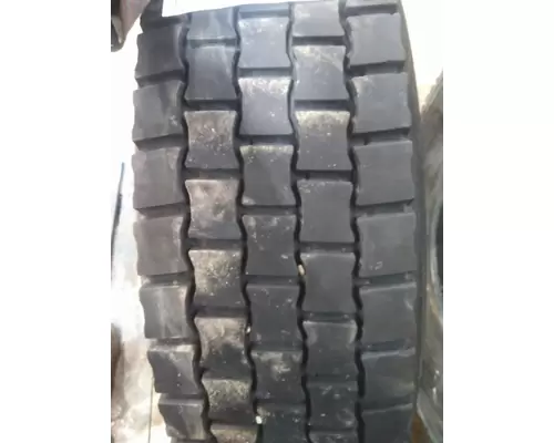 OTHER 295/75R22.5 TIRE