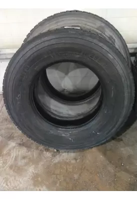 OTHER 295/75R22.5 TIRE