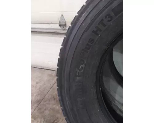 OTHER 295/75R22.5 TIRE