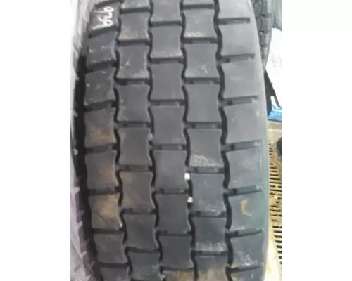 OTHER 295/75R22.5 TIRE