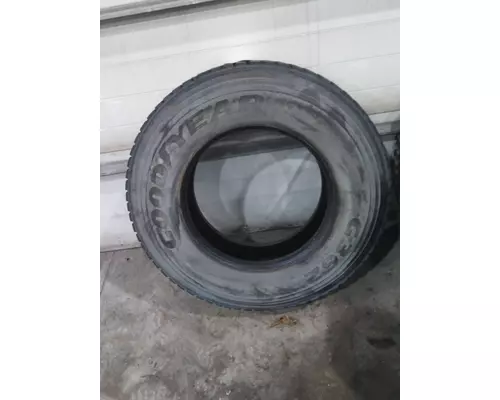 OTHER 295/75R22.5 TIRE