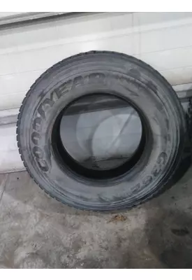 OTHER 295/75R22.5 TIRE