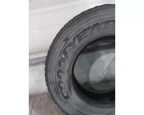 OTHER 295/75R22.5 TIRE