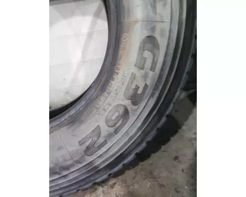 OTHER 295/75R22.5 TIRE