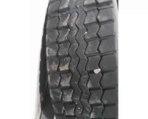 OTHER 295/75R22.5 TIRE