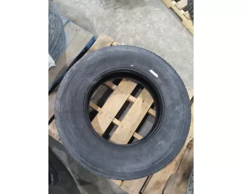 OTHER 295/75R22.5 TIRE