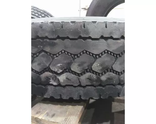 OTHER 295/75R22.5 TIRE