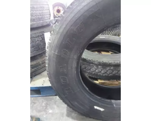 OTHER 295/75R22.5 TIRE