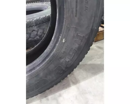 OTHER 295/75R22.5 TIRE