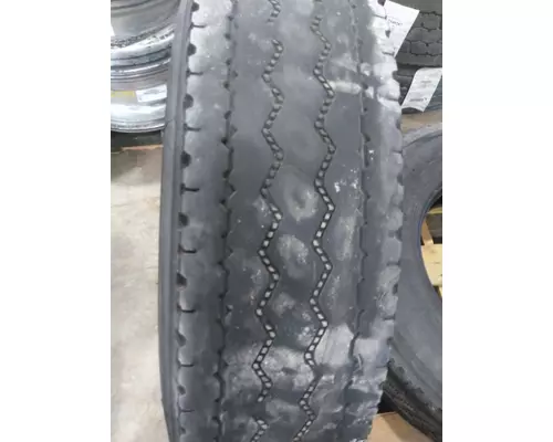 OTHER 295/75R22.5 TIRE