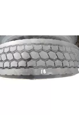 OTHER 295/75R22.5 TIRE