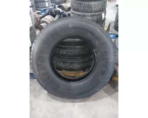 OTHER 295/75R22.5 TIRE