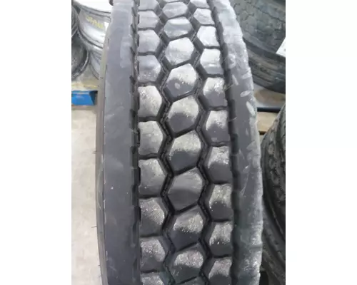 OTHER 295/75R22.5 TIRE