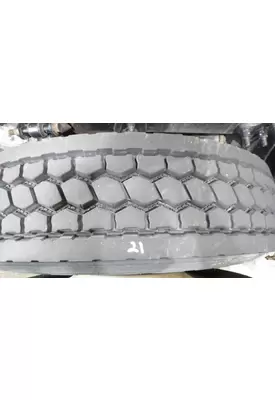 OTHER 295/75R22.5 TIRE