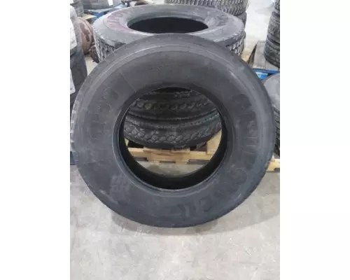 OTHER 295/75R22.5 TIRE