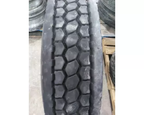 OTHER 295/75R22.5 TIRE