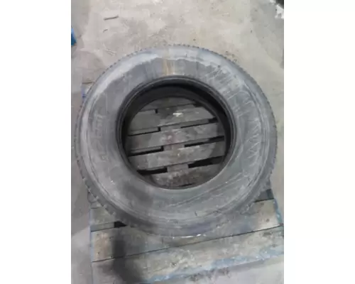 OTHER 295/75R22.5 TIRE