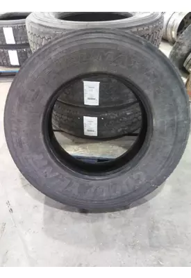 OTHER 295/75R22.5 TIRE