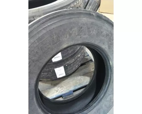 OTHER 295/75R22.5 TIRE