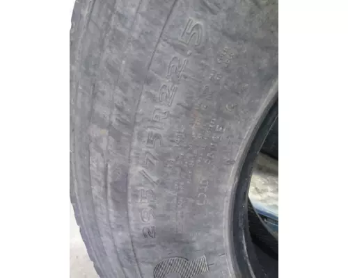 OTHER 295/75R22.5 TIRE