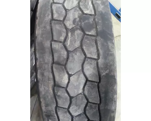 OTHER 295/75R22.5 TIRE