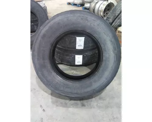 OTHER 295/75R22.5 TIRE