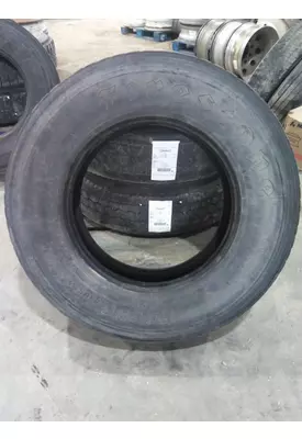 OTHER 295/75R22.5 TIRE