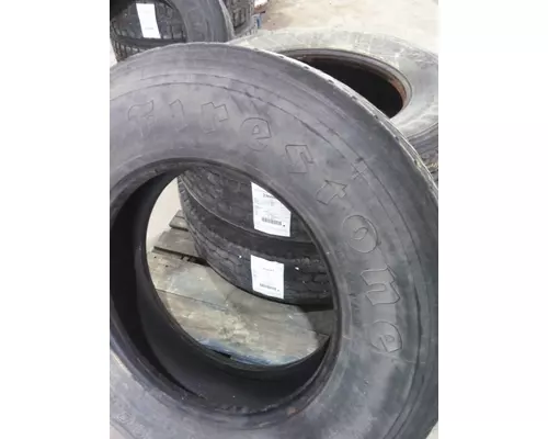 OTHER 295/75R22.5 TIRE