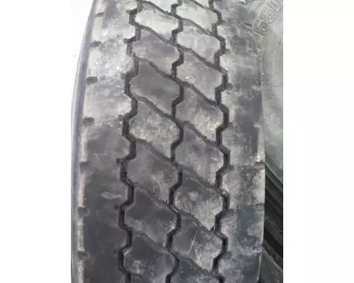 OTHER 295/75R22.5 TIRE