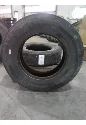 OTHER 295/75R22.5 TIRE