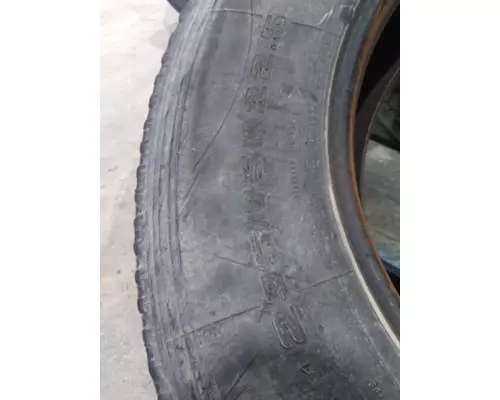 OTHER 295/75R22.5 TIRE