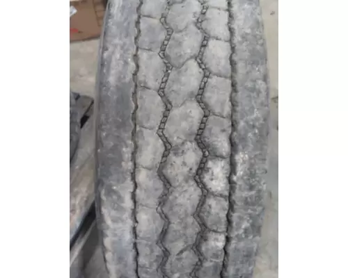 OTHER 295/75R22.5 TIRE