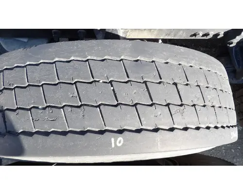 OTHER 295/75R22.5 TIRE