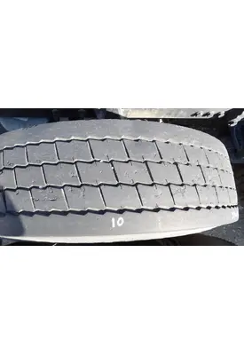 OTHER 295/75R22.5 TIRE