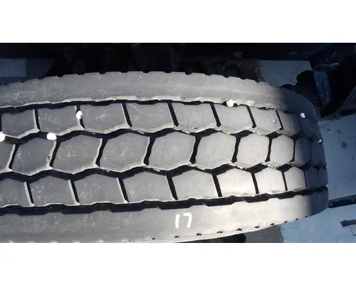 OTHER 295/75R22.5 TIRE