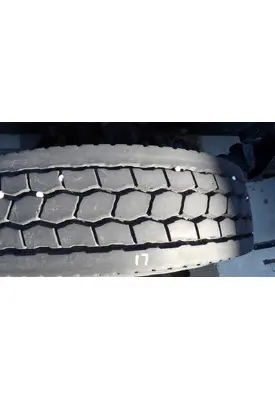OTHER 295/75R22.5 TIRE