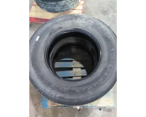 OTHER 295/75R22.5 TIRE
