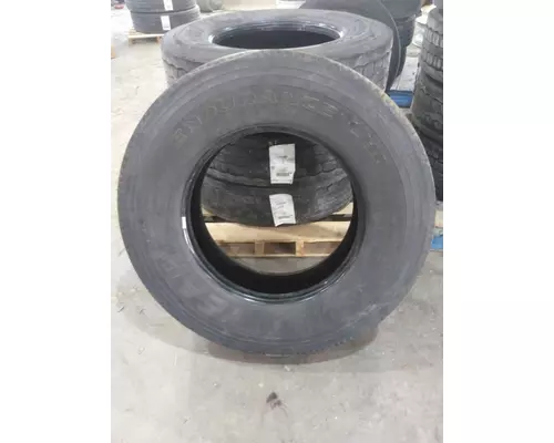 OTHER 295/75R22.5 TIRE