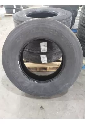 OTHER 295/75R22.5 TIRE