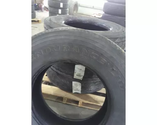 OTHER 295/75R22.5 TIRE