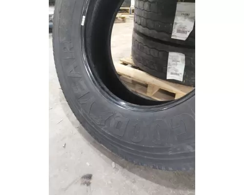 OTHER 295/75R22.5 TIRE